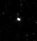 Bergelmir cassini.jpg