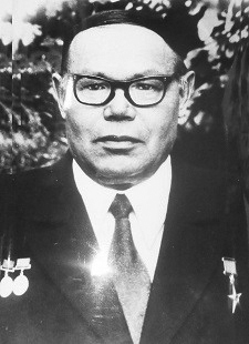 Павлов Андрей Иванович.jpg