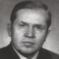 A.M. Matveev 1919-1981.png