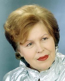 Елизавета Ивановна Коновалова.jpg