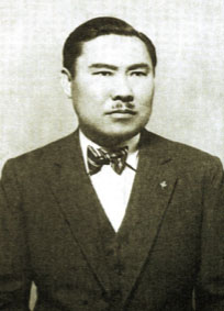 Balykov.jpg