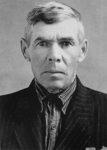 Выходцев Кузьма Самойлович.jpg