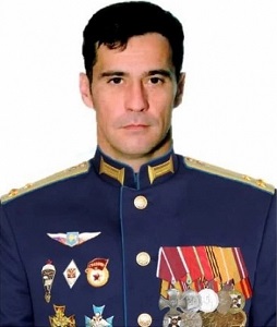 Shishov Denis Nikolaevich.jpg