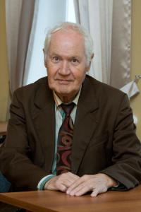 Луппов Анатолий Борисович.jpg