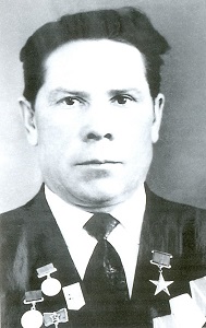 Лютиков Фёдор Павлович.jpg