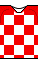 Team colours