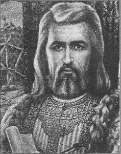Гедимин.jpg