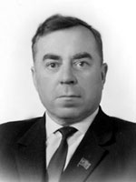 Иван Иванович Петров (политик).jpg
