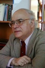 Владимир Арташесович Аветисян.jpg