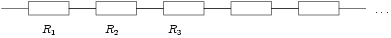 SeriesR.png