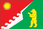 Флаг[d]