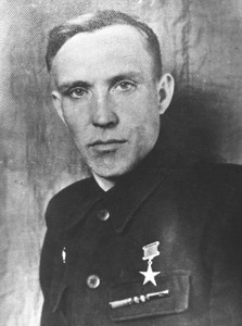 Irbitsky Leonid Akimovich.jpg