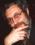Евгений Хелимский.png