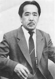 Каркей Нербышев.jpg