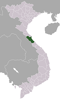 LocationVietnamQuangBinh.png