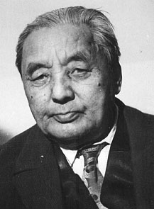 Аксен Сусеев.jpg
