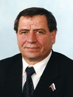 Nikolay Ganza.jpg