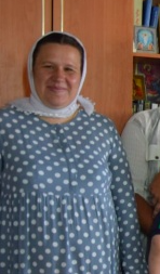 Пыркова Елена Юрьевна.png