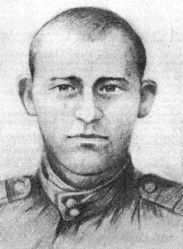 Афанасий Афанасьевич Русских.jpg