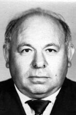 Крол, Семён Маркович.jpg