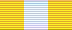 Медаль М. П. Пименова (лента).png