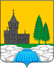 49x49пкс