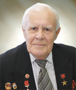 Chernykh, Yevgeny Vasilyevich.jpg