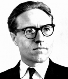 Кинякин Сергей Васильевич.jpg