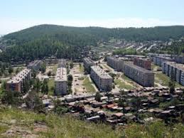 Сорск.jpg