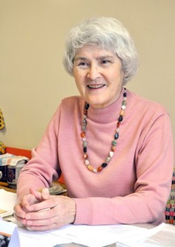 Khristolyubova LS.jpg