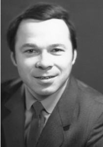 Алексей Пресняков.jpg