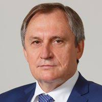 Николай Шульгинов.jpg