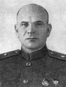 С.К.Кожевников.jpg