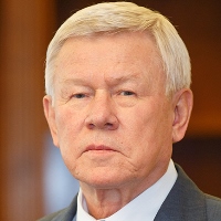 Perminov2.jpg