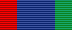 Медаль «Карельское содружество» (лента).png