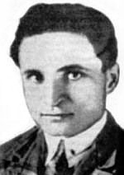 Макар Иосифович Волков.jpg