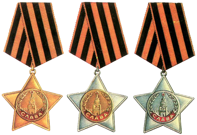 OrderofGlory.png