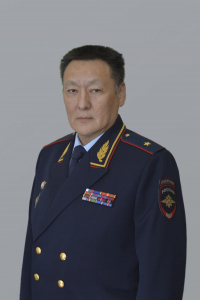 Кандан Аяс Арзыланович.jpg