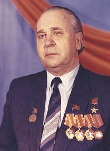 Новиков, Владимир Гаврилович.jpg