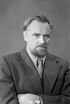 Художник Быстров Николай.jpg