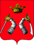 Korelan virralline muagerbu