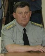 Nikolay Abroskin crop.jpg