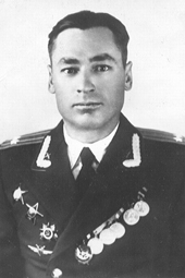 Korovin NA.jpg