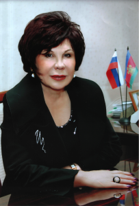 Горлова Ира Ивановна.png