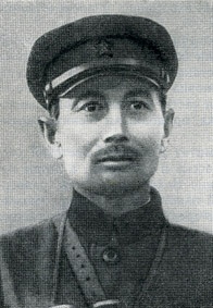 Харти Кануков.jpg