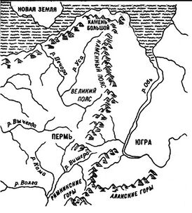 Карта России Меркатора.jpg