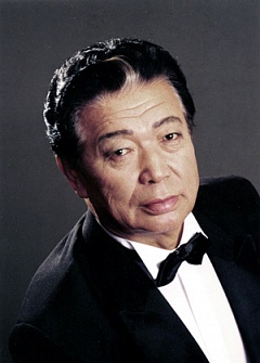 Ким Базарсадаев.jpg