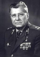 Порфирий Иванович Килин.jpg