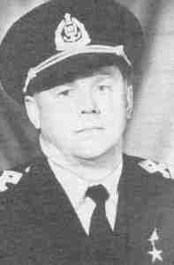 Осташков, Юрий Алексеевич.jpg