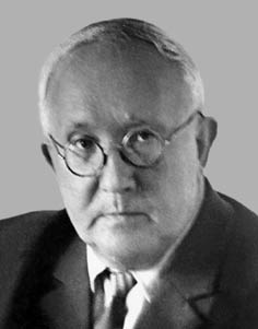 Avdeev Valeriy Dmitrovich.jpg